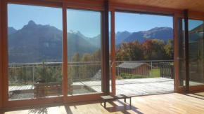 Haus Ida, Bartholomäberg, Österreich, Bartholomäberg, Österreich